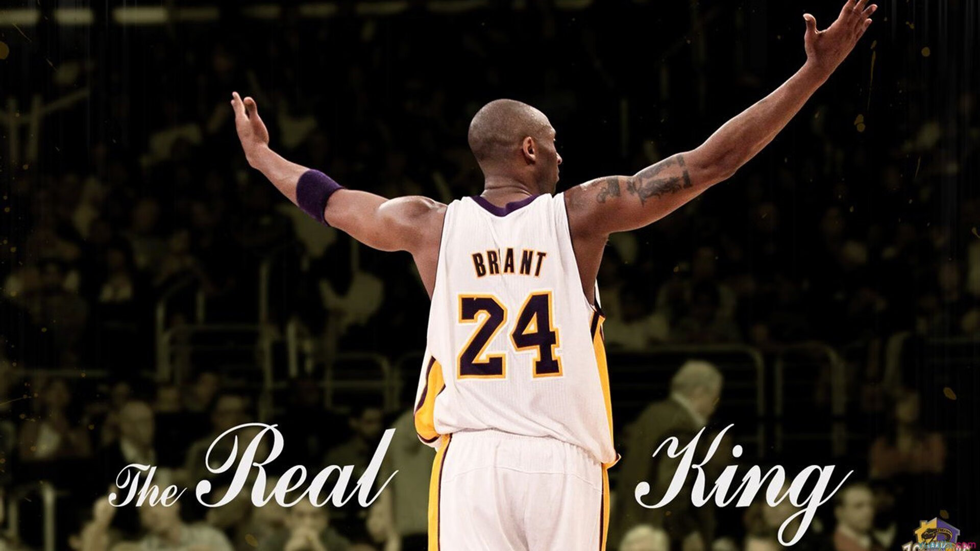 国家女篮亚洲杯夺冠推动女子篮球发展，亚洲女子篮球杯战绩