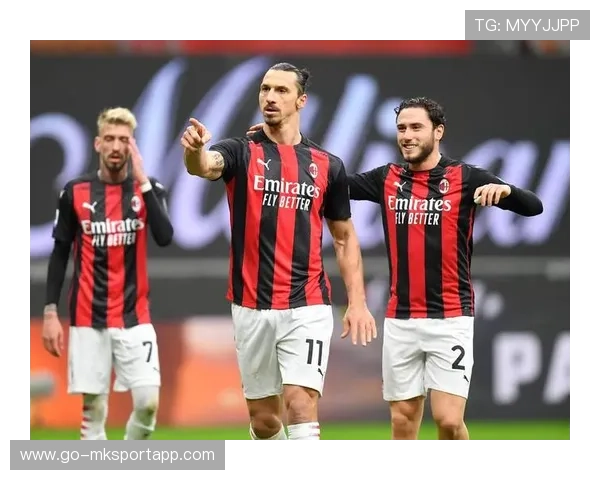 AC米兰考虑回购昔日功勋：豪情归来，再塑辉煌传奇