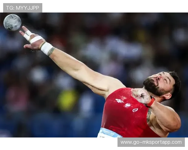 各项运动“最美瞬间”集锦,展现运动的艺术魅力