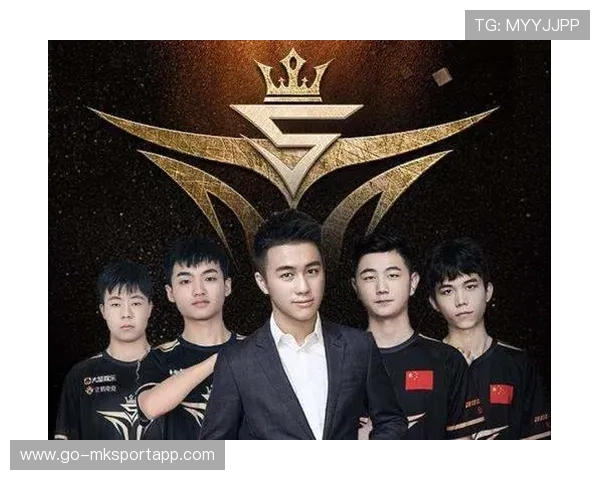 季后赛开启,哪些队伍最具有“逆转潜质”?