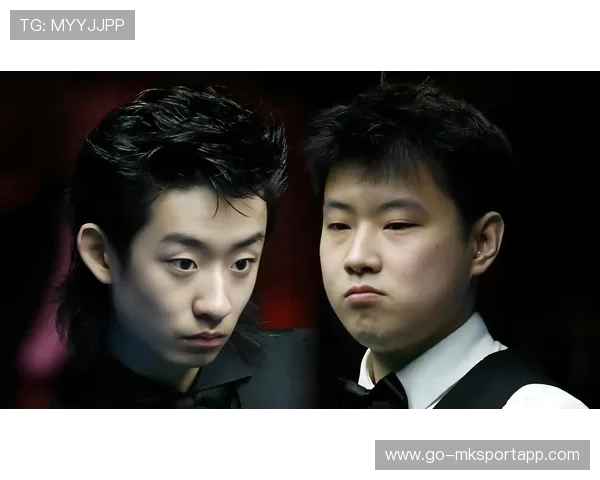 斯诺克最新战报:4-2!吴宜泽连赢3局逼近决赛,赵心童被罚7分!,斯诺克吴安仪