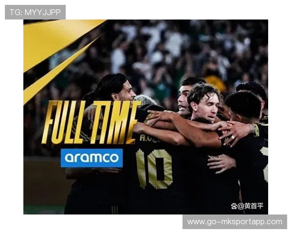 决赛成历史经典,美墨对决再上新篇,美墨之战