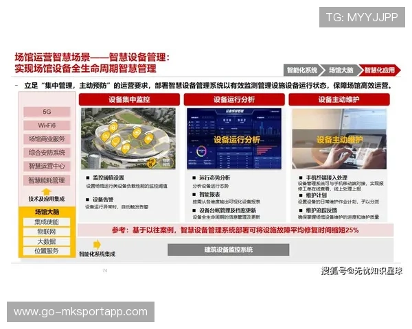 国家队推动“青少年+智慧场馆+国际合作”深度融合,打造未来领跑新格局