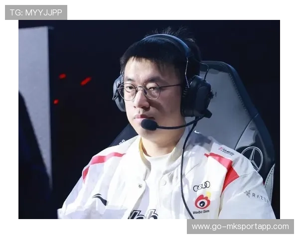 决胜局最后操作惊艳