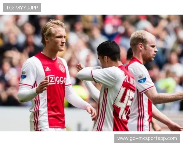 阿贾克斯继续强势表现，荷甲冠军几乎手到擒来，阿贾克斯在荷甲什么地位