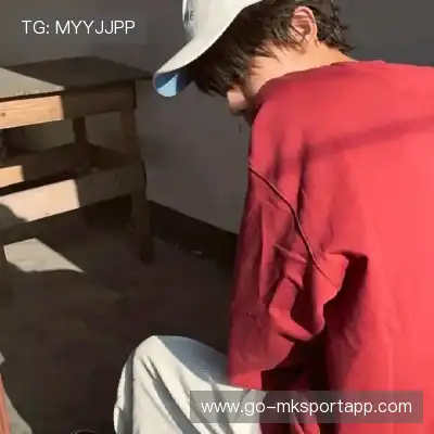 华昕琼